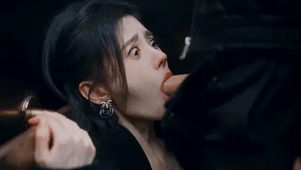 1000201158.gif
