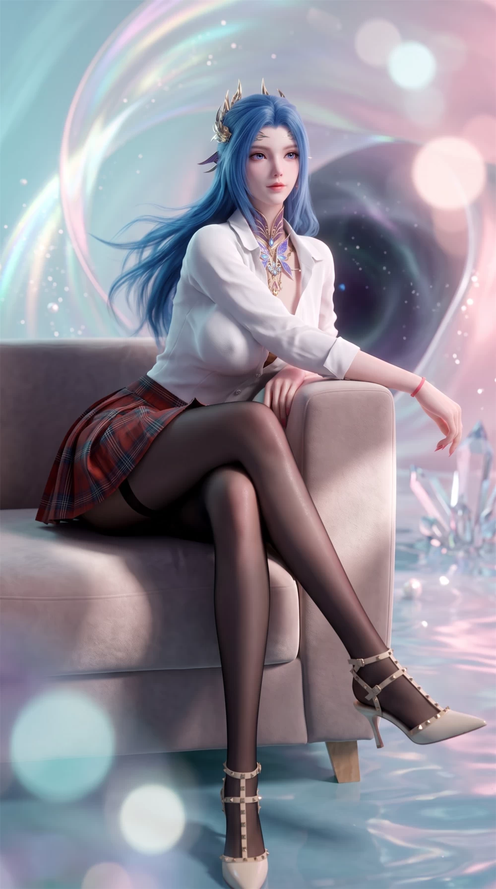 4星(写真特别推荐)-音璃 唐舞桐换装39P (3).png