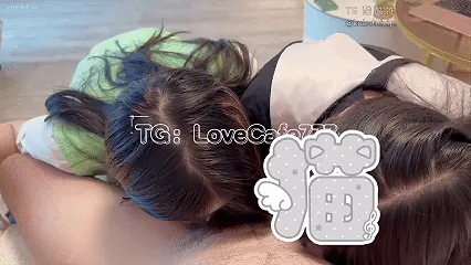10月4日 (4).gif