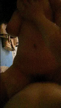 020707hi6dn6e59fzv6n66.gif