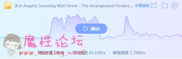 TIM截图20190201172836.png