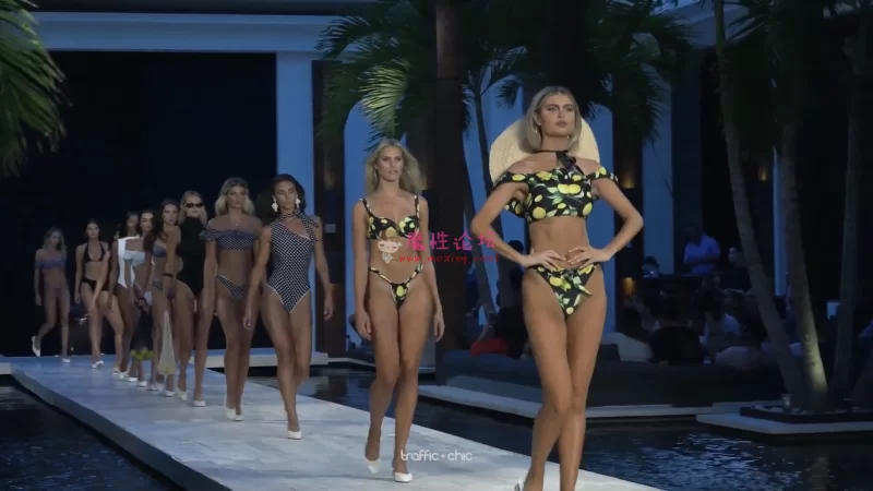 Sonya Swim Resort 2020 Paraiso Miami Beach.mp4_20190908_172719.912.jpg