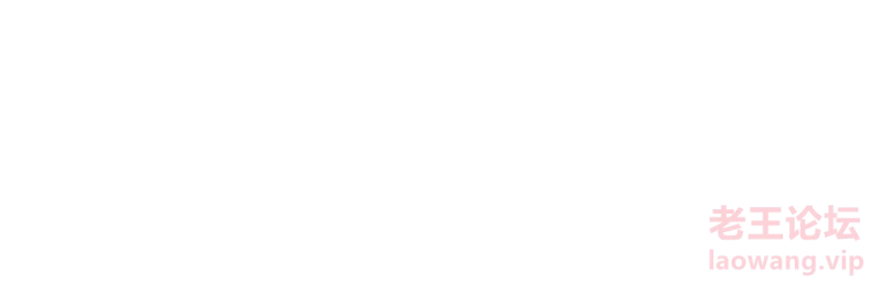 7NT)XS@NGW9_H}[4~%16ROO.png