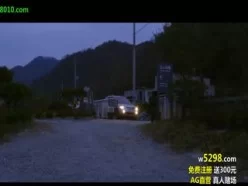 家庭重塑HD[01:13:13]